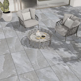 Esprit Paver 40x80x2 Pearl Matt R11